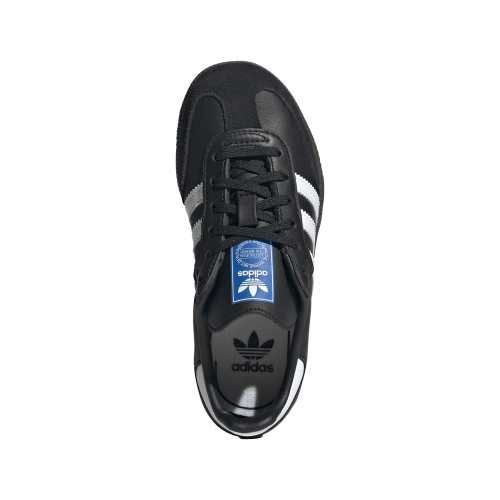 Moudda Adidas - Chaussure Samba OG Enfants - Tunisie 3