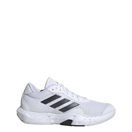 Moudda Adidas - Chaussure training Amplimove - Tunisie 2