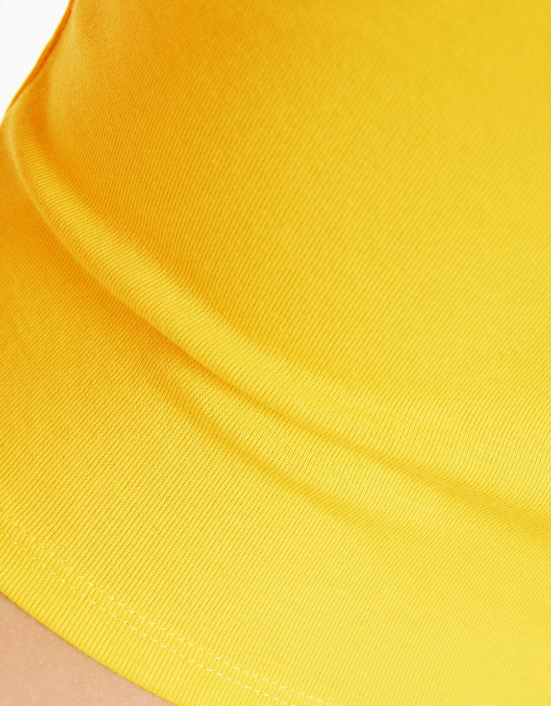 Moudda BERSHKA - Tee shirt - Tunisie 3