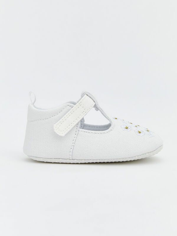 Moudda LC Waikiki - Chaussures pré-marche pour Fille - Tunisie 2