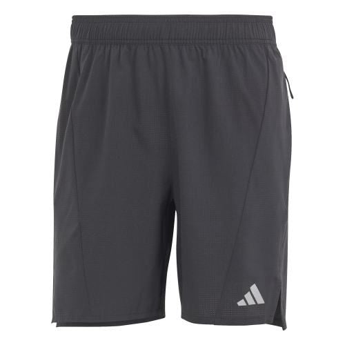 Moudda Adidas - Short Designed for Training HIIT Workout HEAT.RDY - Tunisie 2