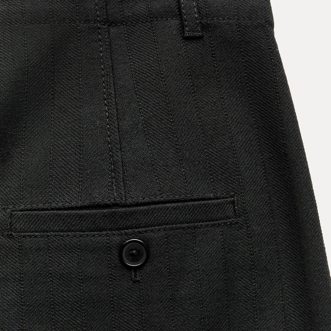 Moudda ZARA - Pants - Tunisie 6