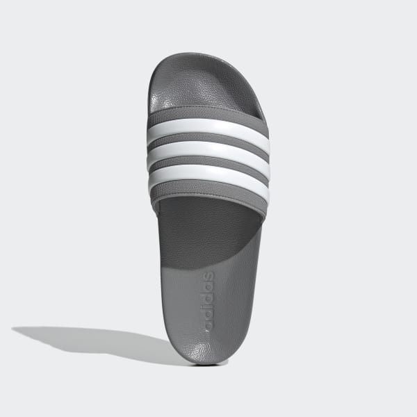 Moudda Adidas - Adilette Shower - Tunisie 2