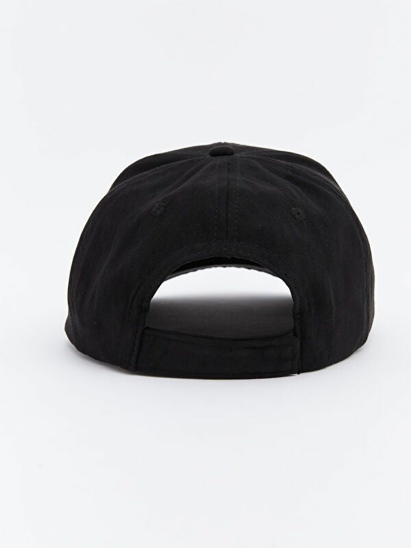 Moudda LC Waikiki - Chapeau en tissu pour Homme - Tunisie 3