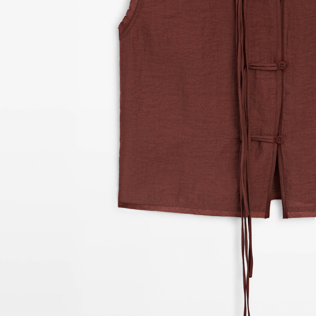05168738122-o4.jpg?ts=1723622127468 - Tunisie