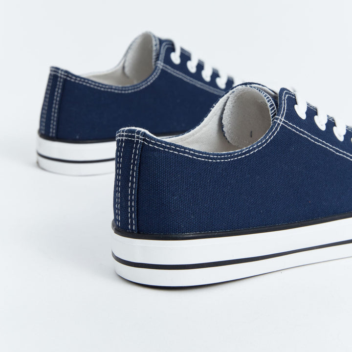 Moudda LC Waikiki - Sneakers Homme Marine - Tunisie 5