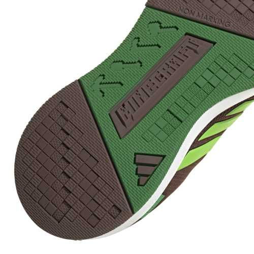 Moudda Adidas - CHAUSSURE MINECRAFT PRO JUNIOR - Tunisie 8
