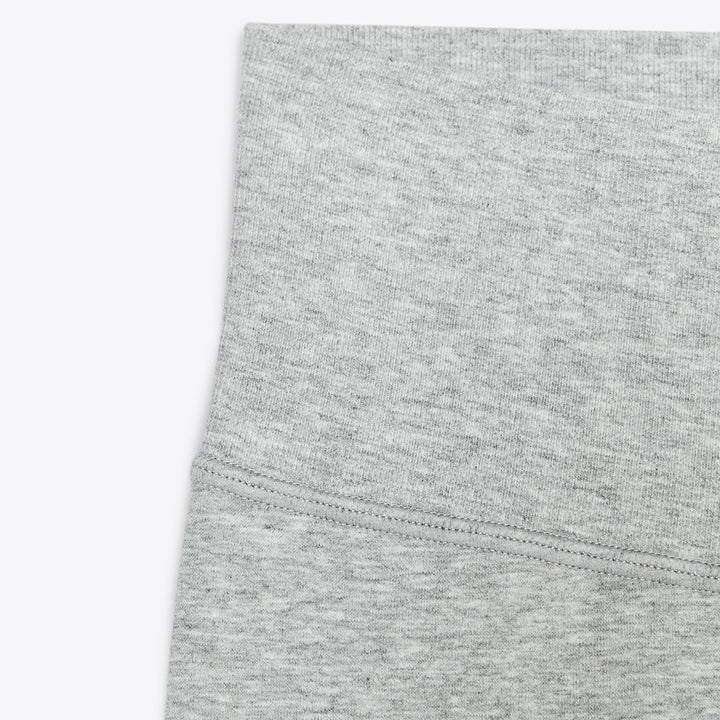 Moudda ZARA - Legging Long - Seamless - Tunisie 3