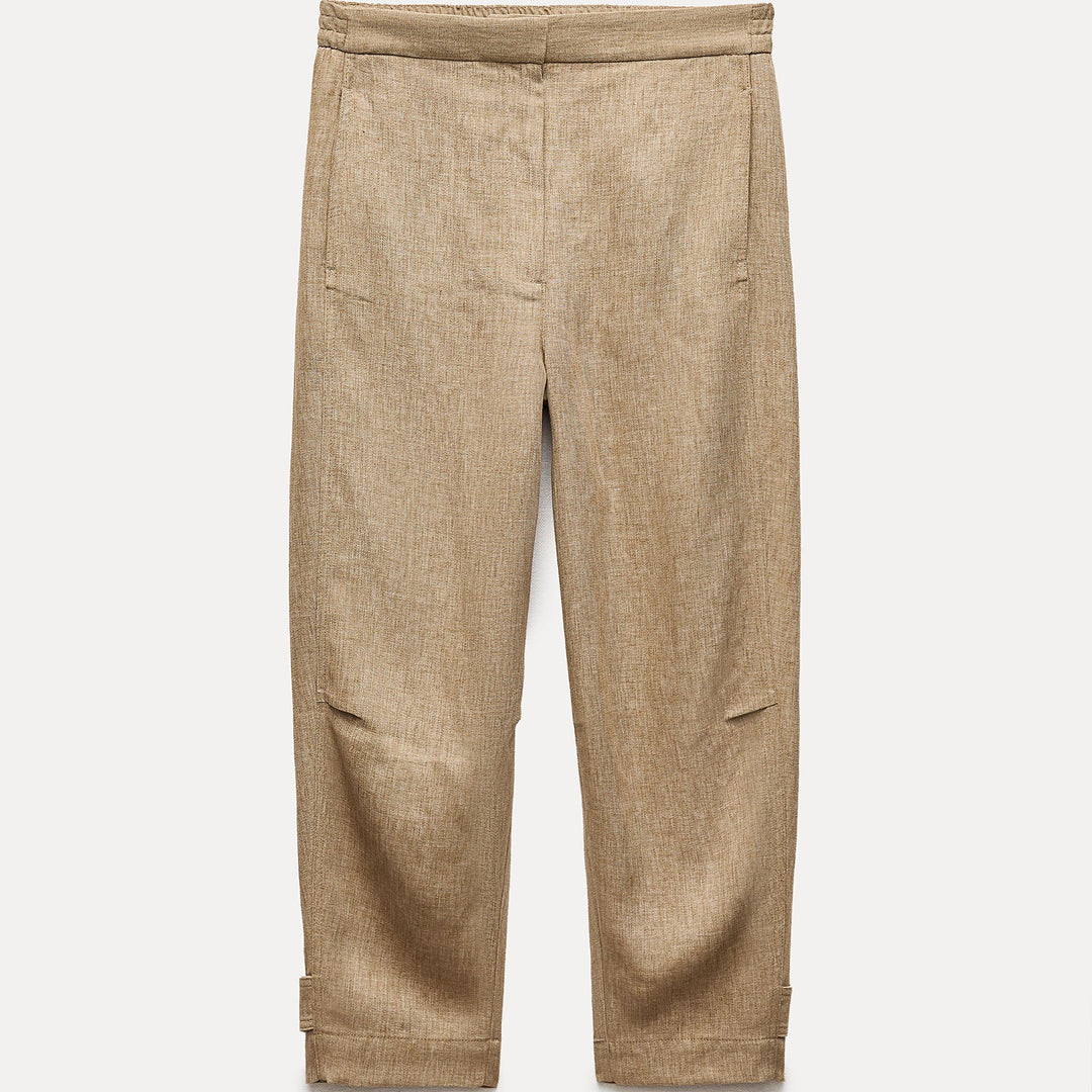 Moudda ZARA - Pants - Tunisie 1