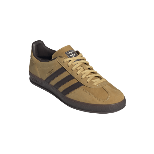 Moudda Adidas - Chaussure Gazelle Indoor - Tunisie 4
