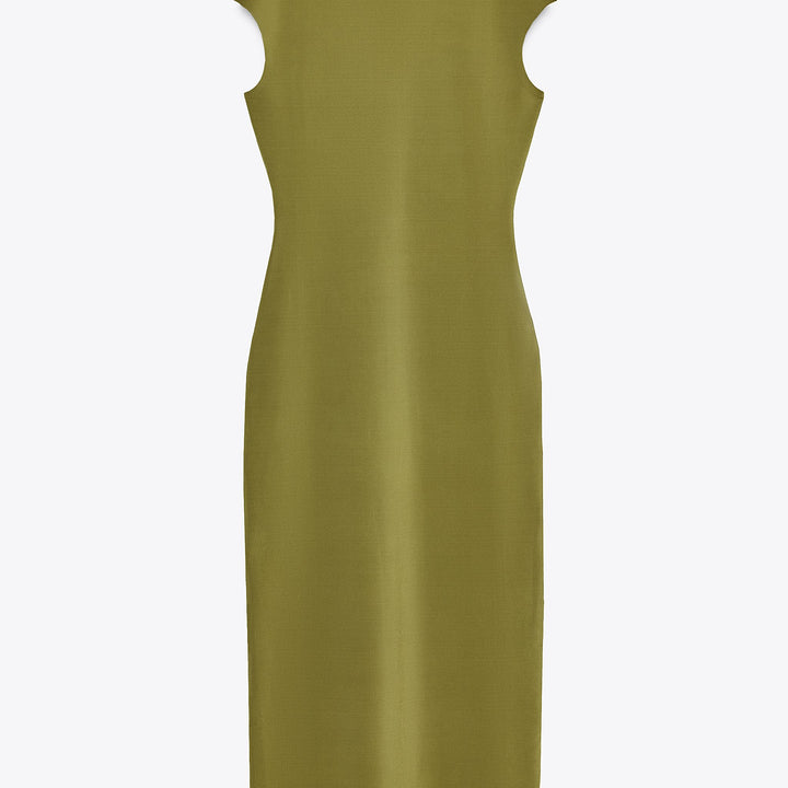 Moudda ZARA - Robe Polyamide - Spécial - Tunisie 1