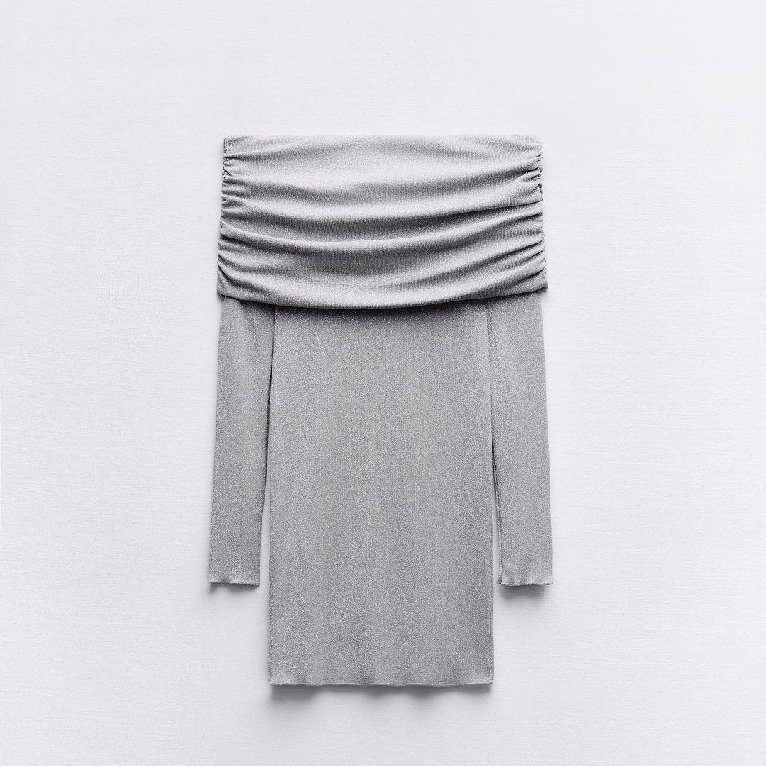 05039327808-e2.jpg?ts=1708606156474 - Tunisie