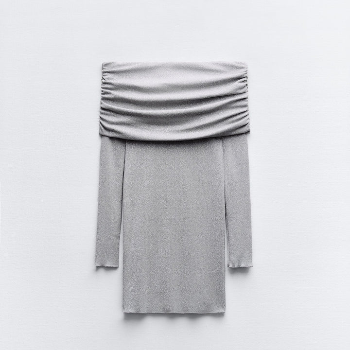 05039327808-e2.jpg?ts=1708606156474 - Tunisie