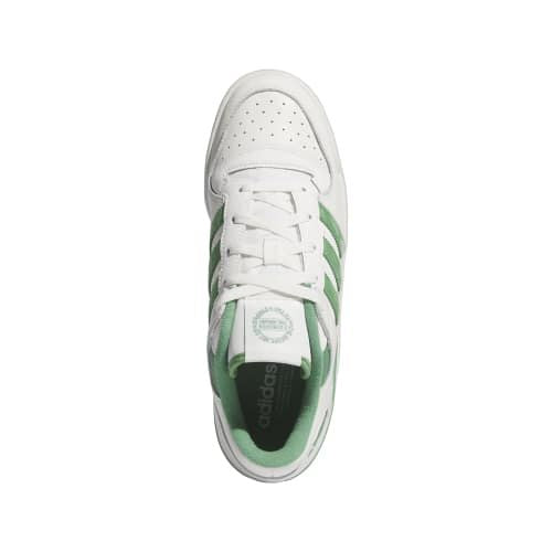 Moudda Adidas - Chaussure Forum Low CL - Tunisie 5