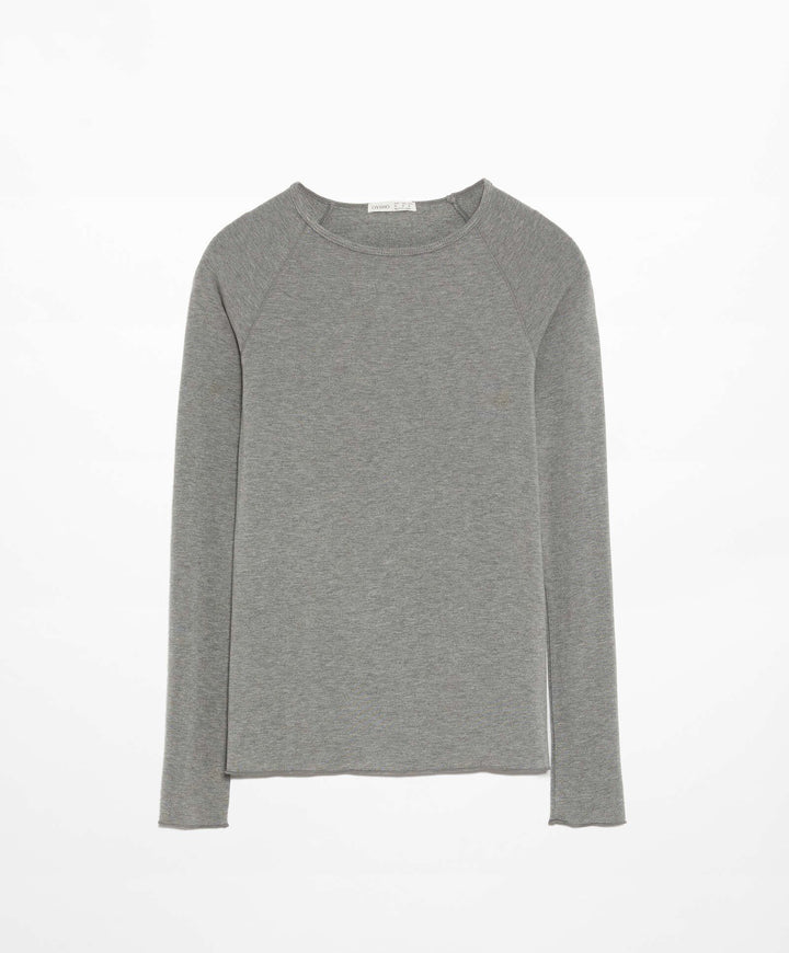 Moudda Oysho - T-shirt - Tunisie 1