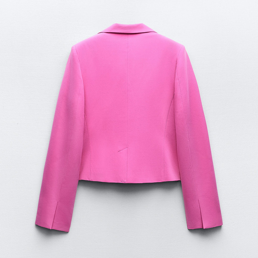 01255745630-e2.jpg?ts=1708090656398 - Tunisie