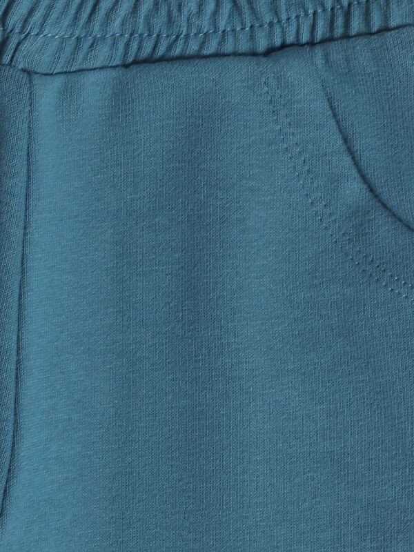 Moudda LC Waikiki - Ensemble Jersey à manches courtes pour Garçons - Tunisie 7