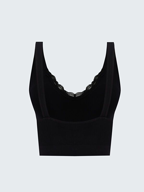 Moudda LC Waikiki - Soutien-gorge basique - Tunisie 2