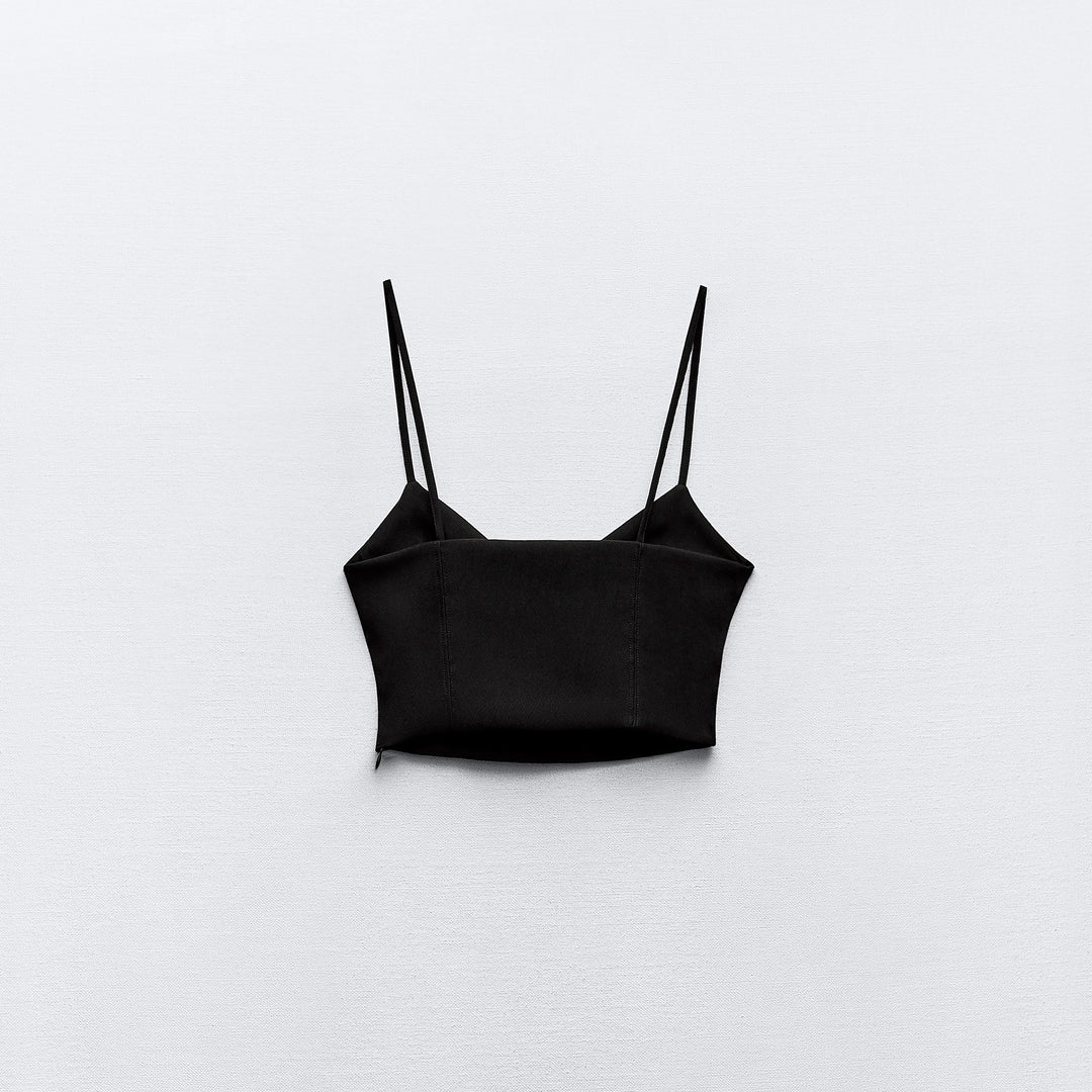 Moudda ZARA - Fantasy T-Shirt - Tunisie 3