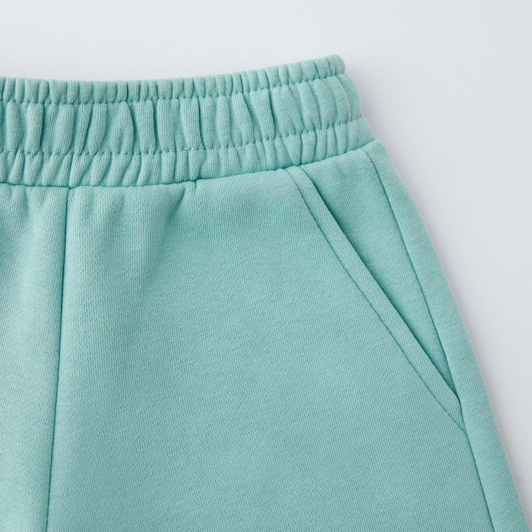 00257600440-e4.jpg?ts=1705592983552 - Tunisie