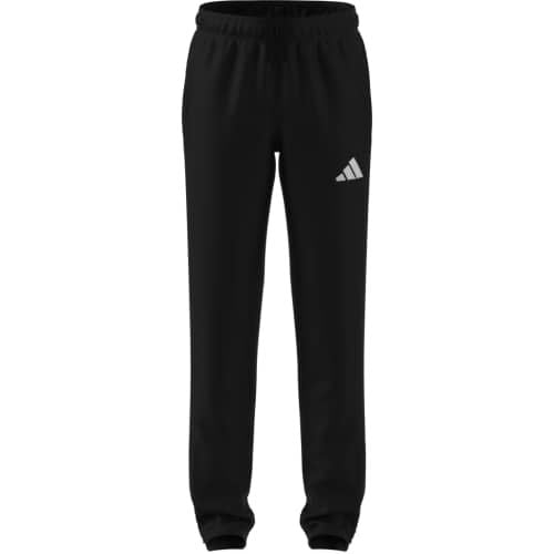 Moudda Adidas - Pantalon d'entraînement Entrada26 Enfants - Tunisie 2