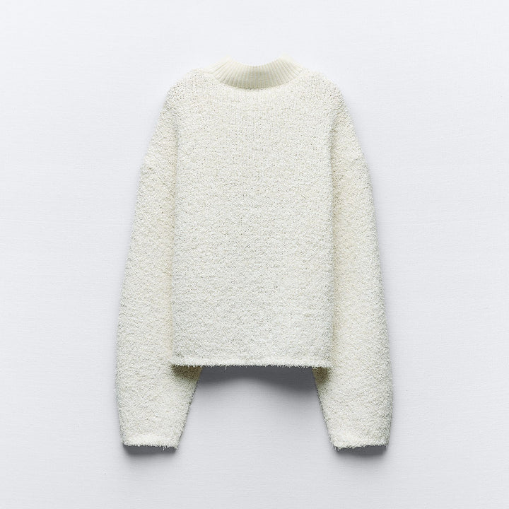 02712150715-e2.jpg?ts=1706202039739 - Tunisie