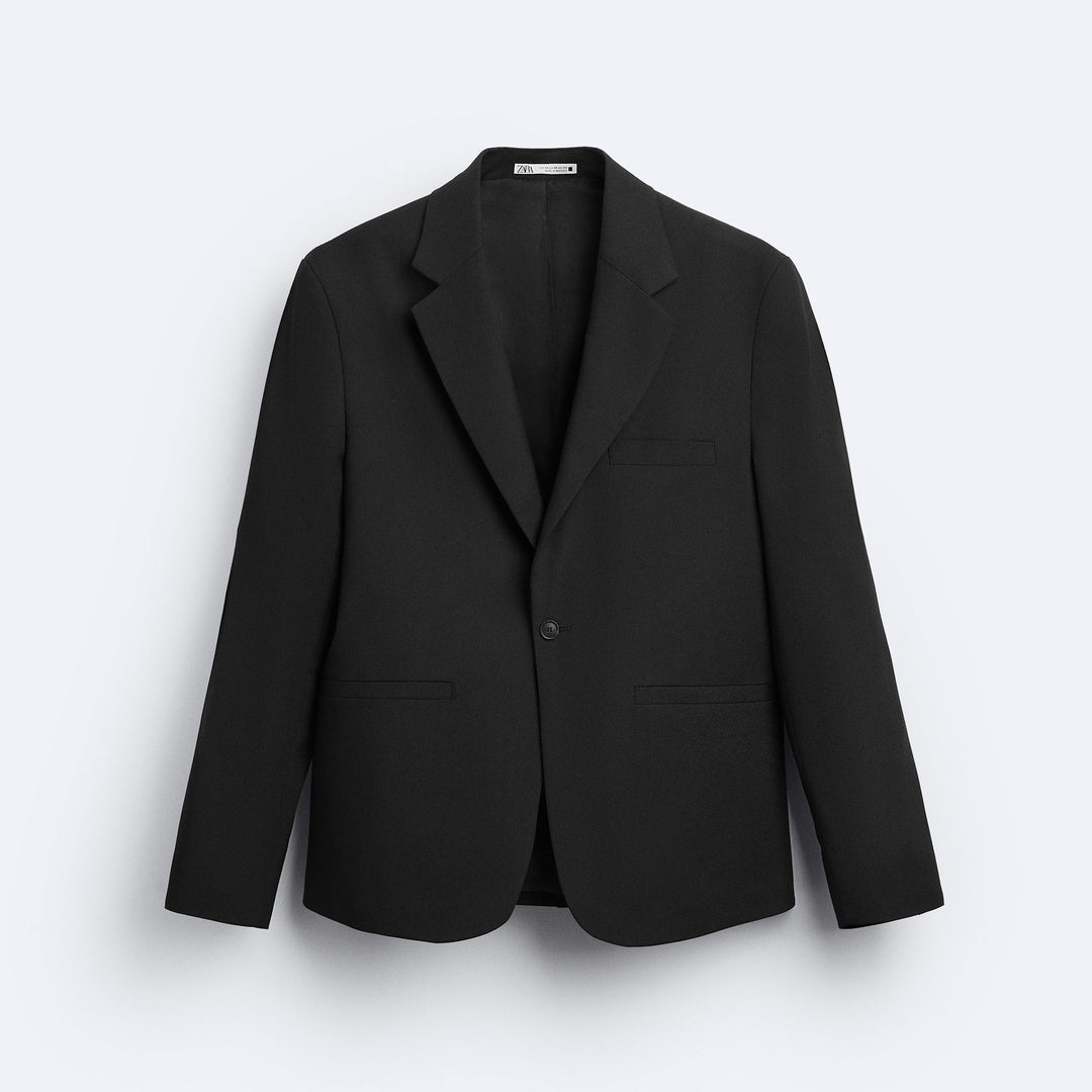 Moudda ZARA - Tailoring Blaz. - Tunisie 1