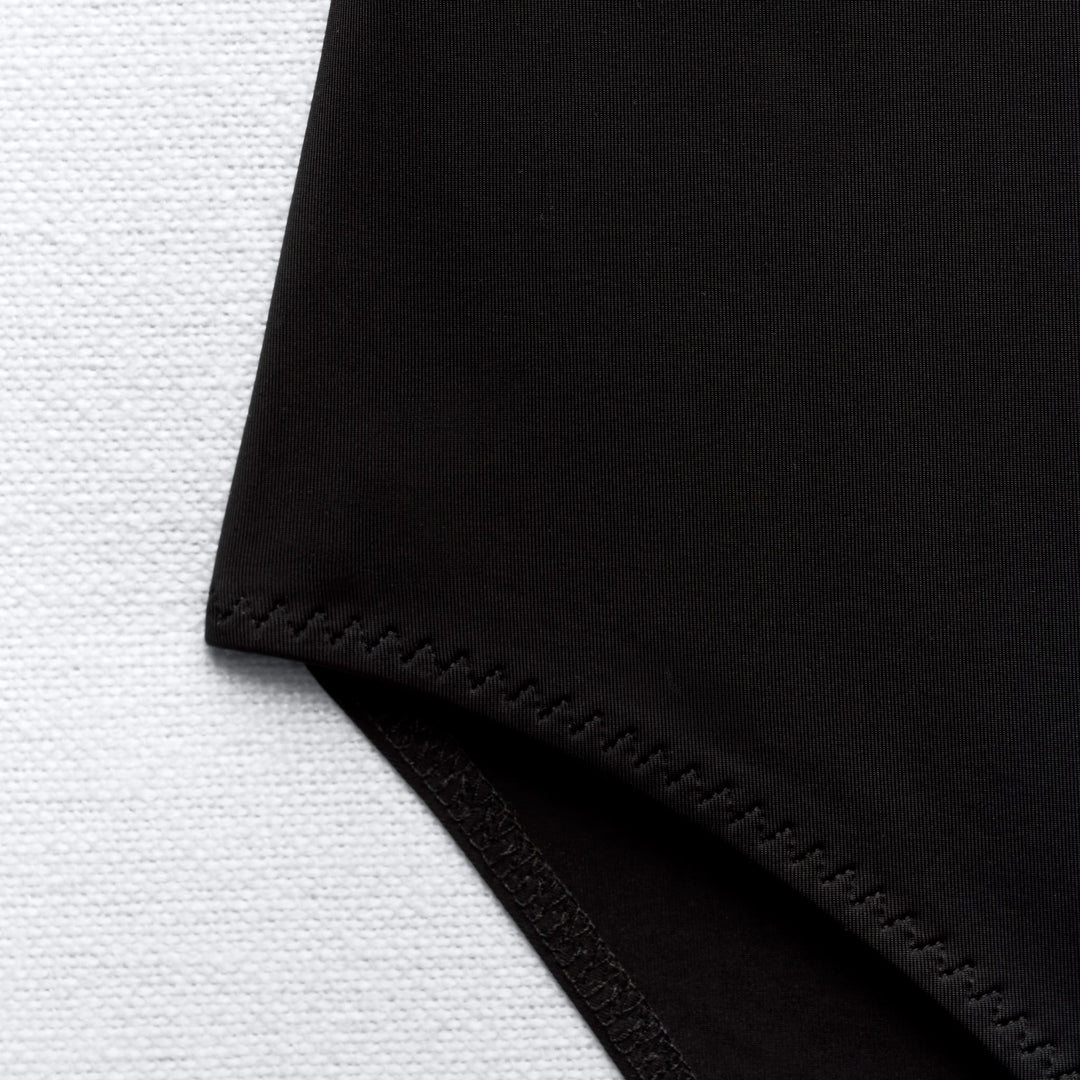 Moudda ZARA - Body - Tunisie 1