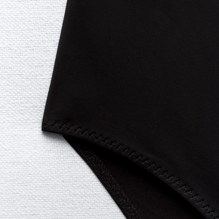 Moudda ZARA - Body - Tunisie 1