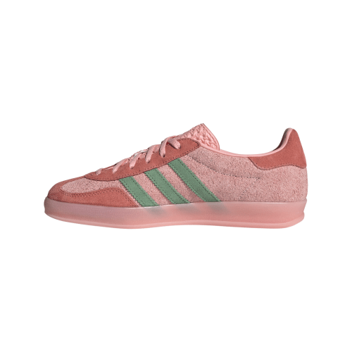 Moudda Adidas - Chaussure Gazelle Indoor - Tunisie 6