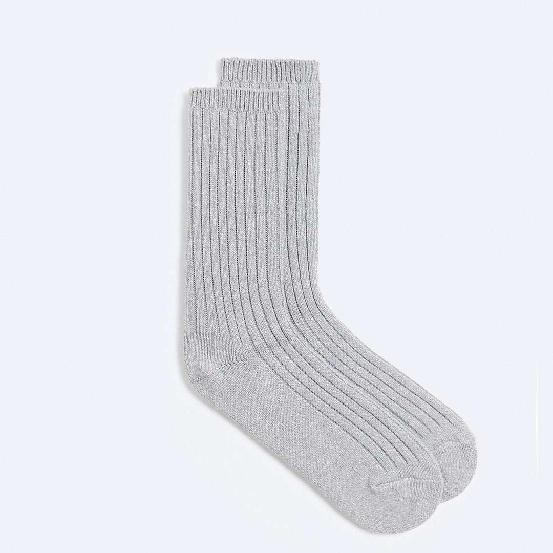 Moudda ZARA - Socks - Tunisie 4