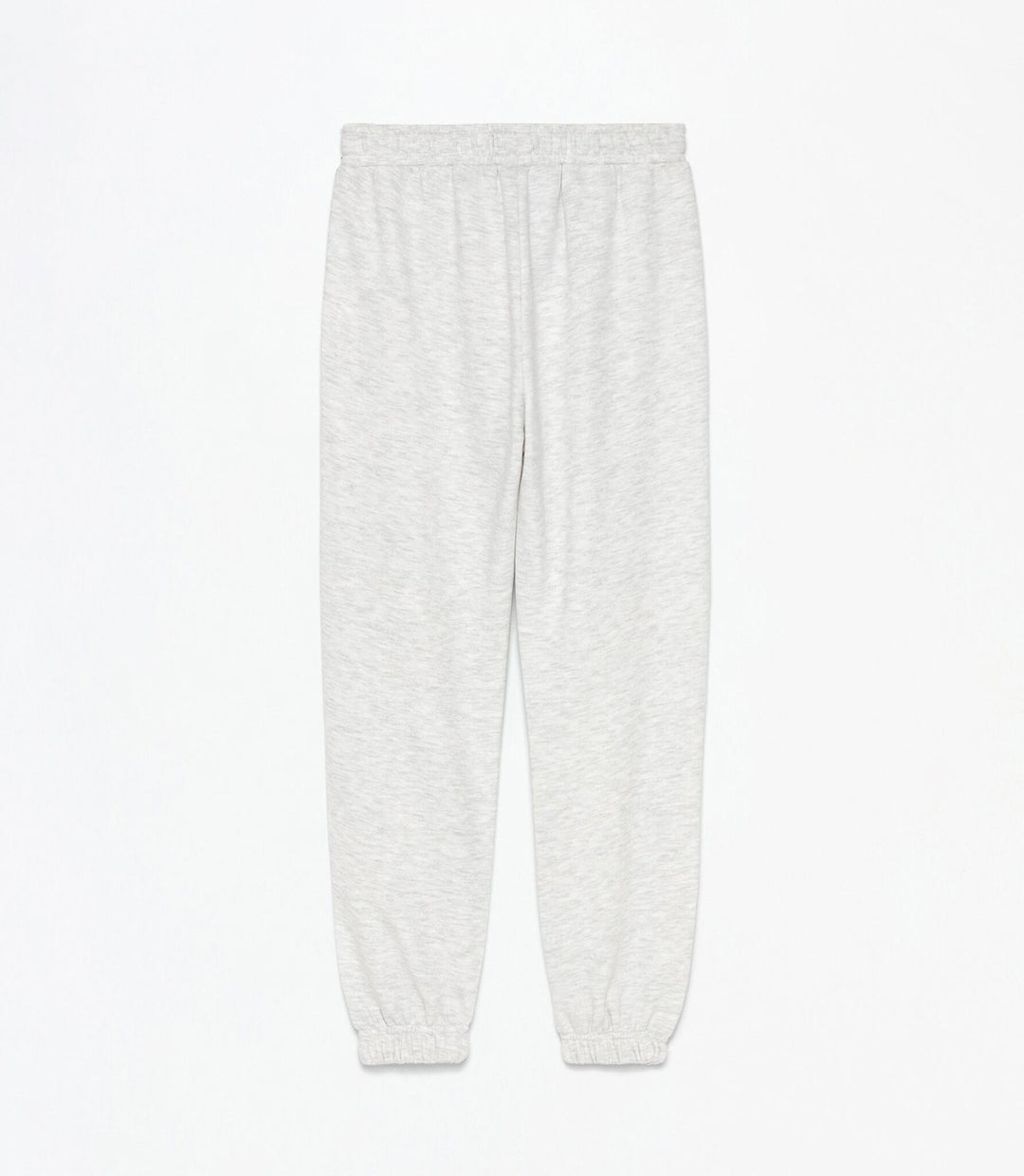 Moudda Lefties - Pantalon Super Price - Terry Unie Février Fille - Tunisie 3