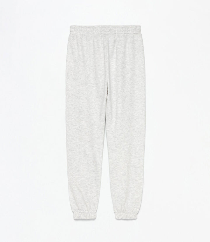Moudda Lefties - Pantalon Super Price - Terry Unie Février Fille - Tunisie 3