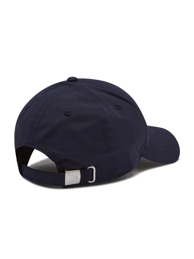 Moudda New Era - New Era 9Forty NY New York Yankees  Navy Blue - Tunisie 3