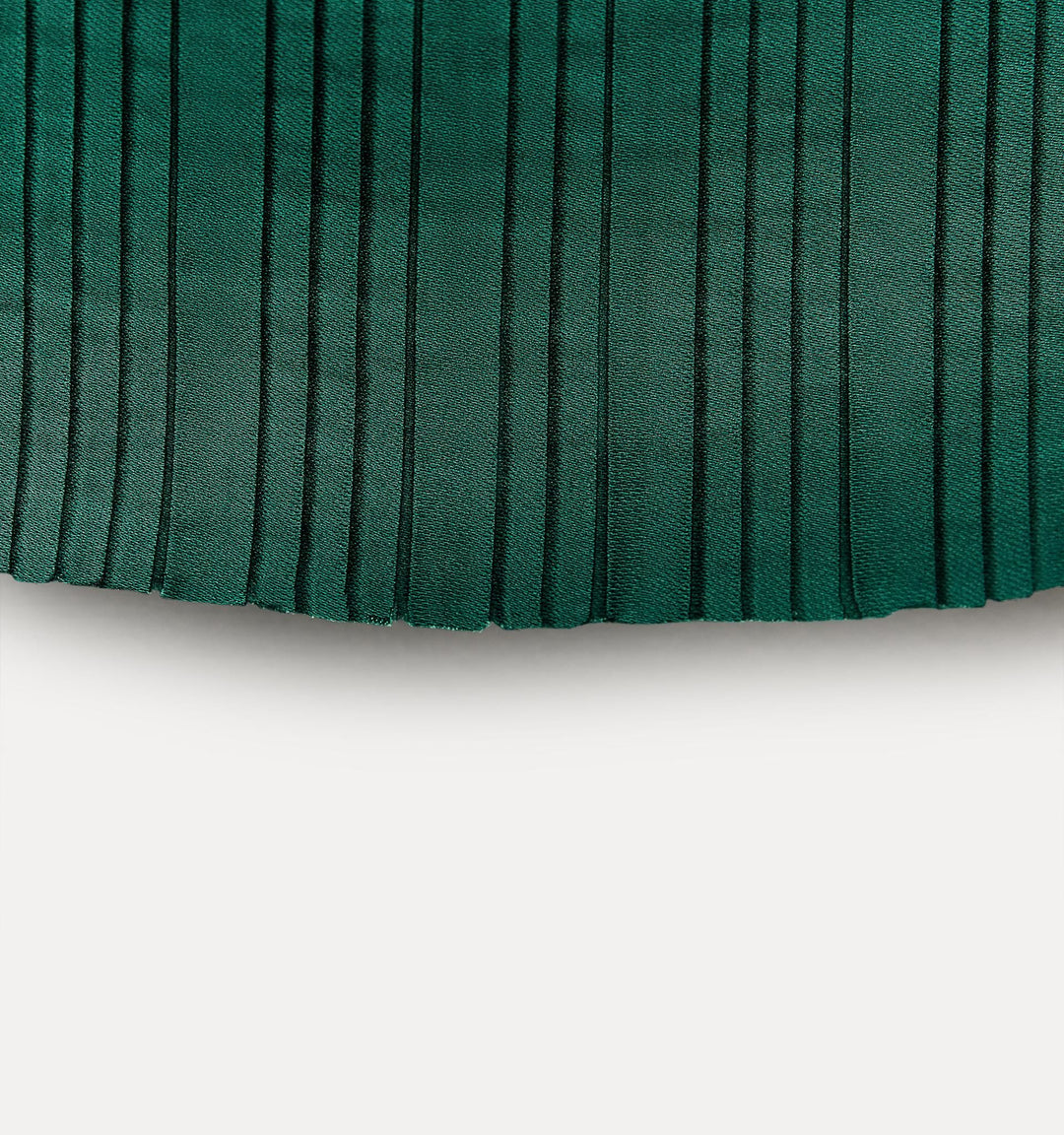 Moudda ZARA - Chemisier - Tunisie 4