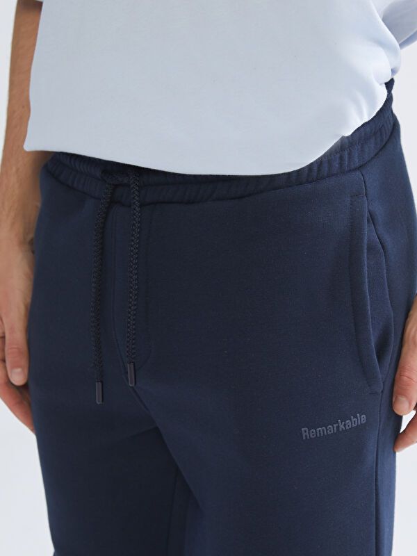 Moudda LC Waikiki - pantalon en jersey pour Hommes - Tunisie 3