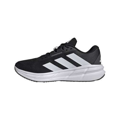 Moudda Adidas - Chaussure de running Questar 3 - Tunisie 5