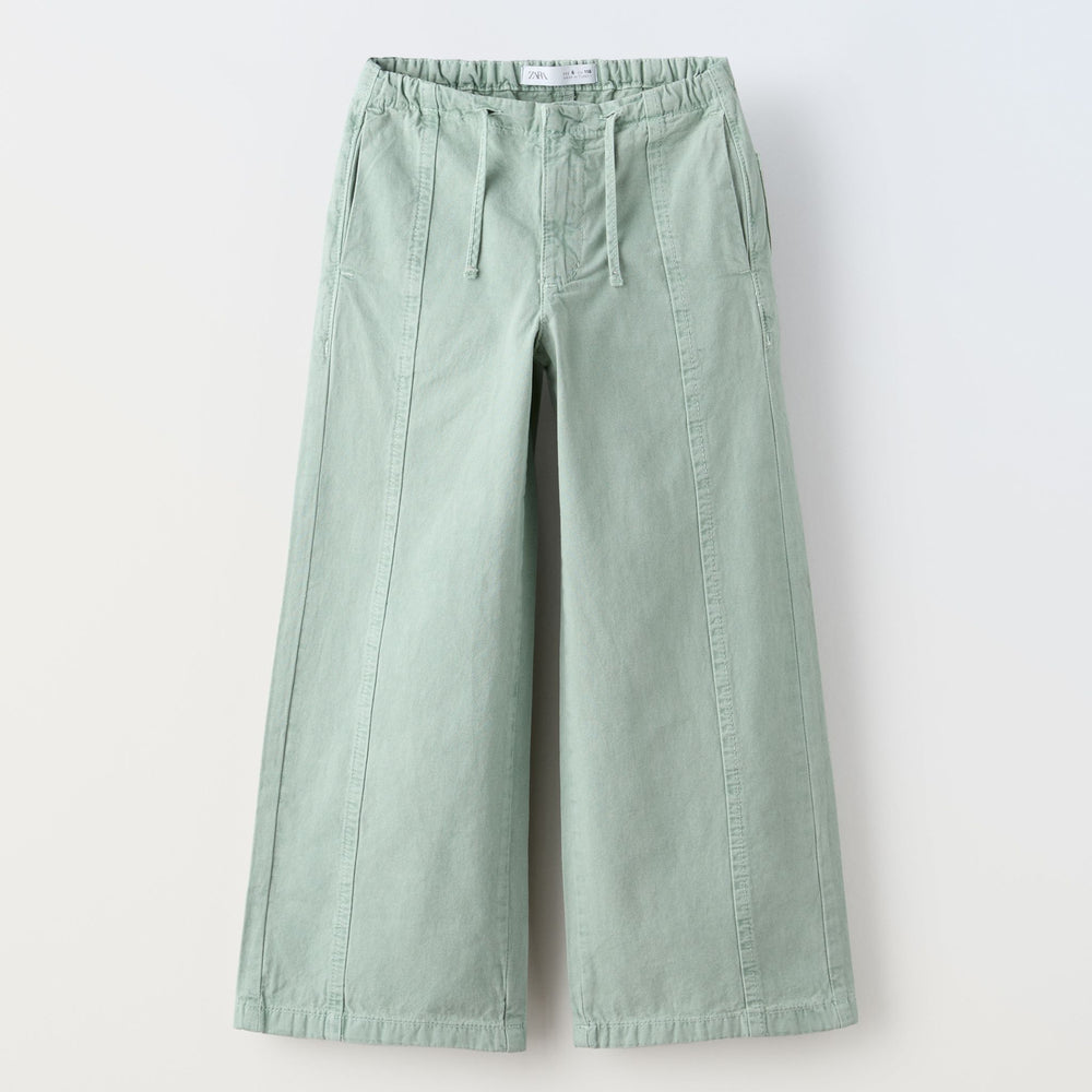 00327603500-e1.jpg?ts=1711955976687 - Tunisie