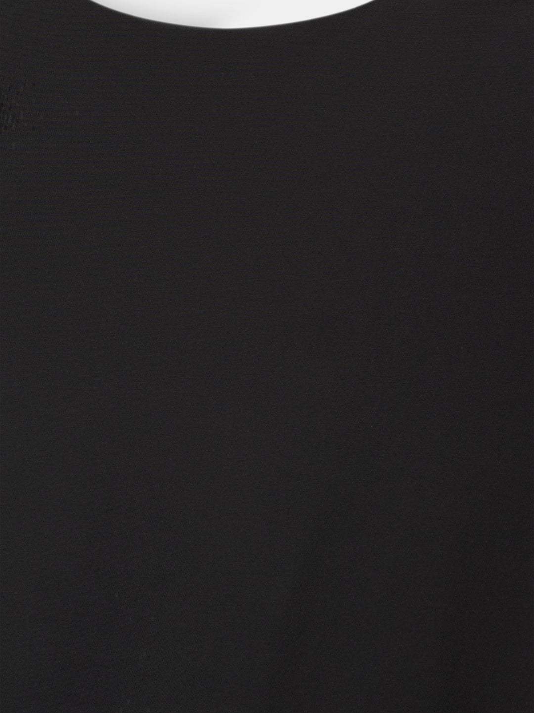 Moudda PULL & BEAR - Body Top Polyamide Manches Longues Encolure Dos En Ligne - Tunisie 4