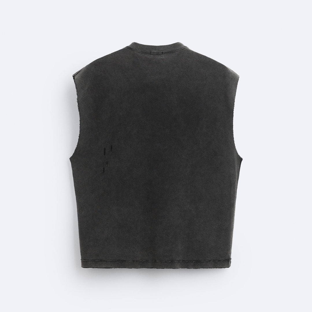 04805402802-e2.jpg?ts=1705566350247 - Tunisie