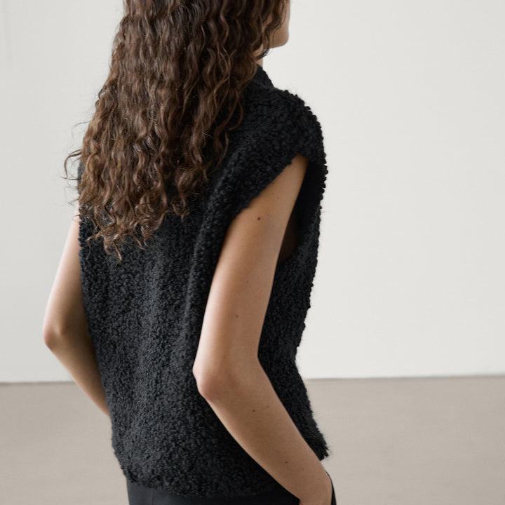 05725629800-o10.jpg?ts=1724834035937 - Tunisie