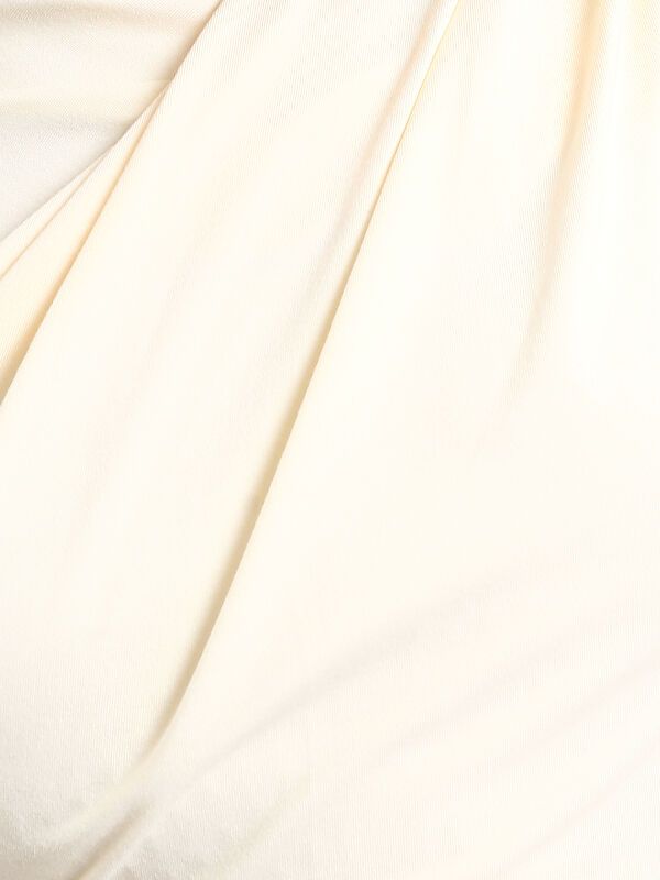 Moudda LC Waikiki - Jersey à manches longues pour Femmes - Tunisie 3