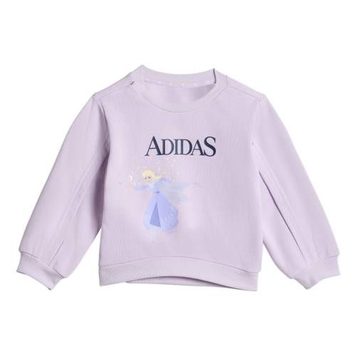 Moudda Adidas - ENSEMBLE BÉBÉS LA REINE DES NEIGES DISNEY ADIDAS - Tunisie 8