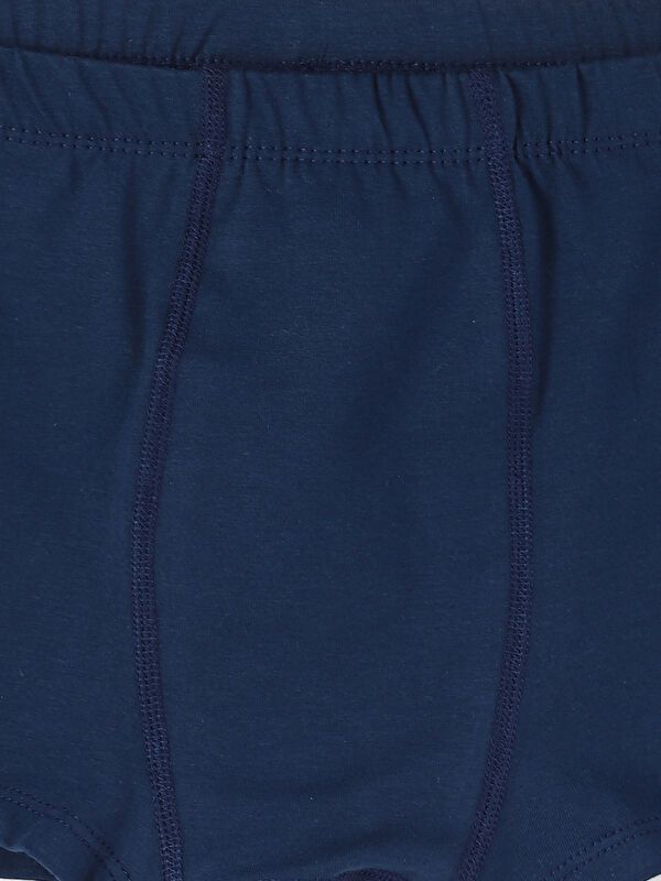 Moudda LC Waikiki - Jersey de Sous-vêtement, boxer pour Garçons - Tunisie 6