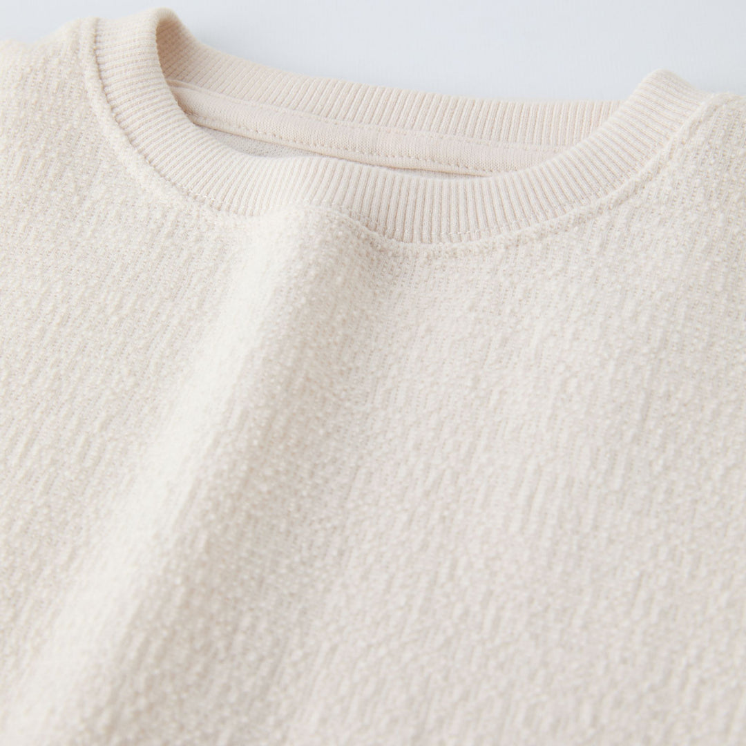 Moudda ZARA - Tunisie