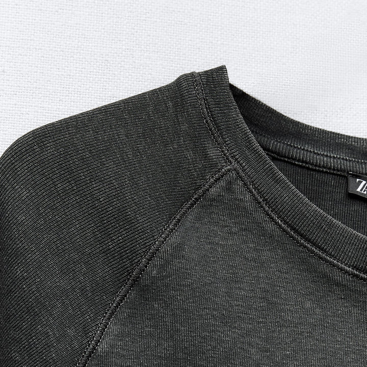 02335455822-e3.jpg?ts=1700741518663 - Tunisie