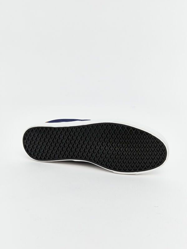 Moudda LC Waikiki - Baskets pour Hommes - Tunisie 4