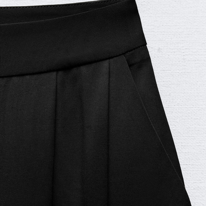 Moudda ZARA - Pants - Tunisie 4