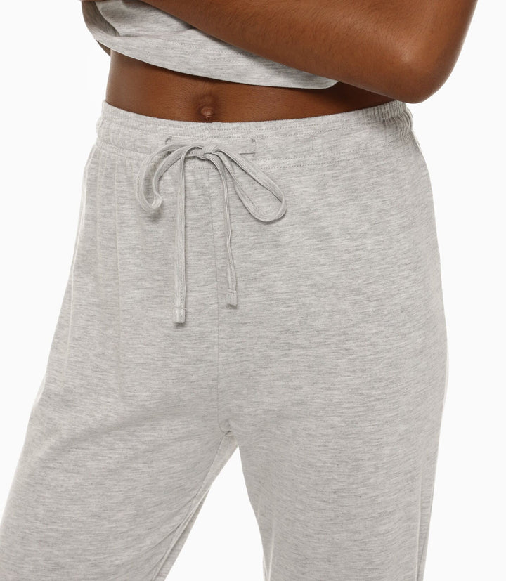 Moudda Lefties - Pyjama - Gris - Tunisie 4