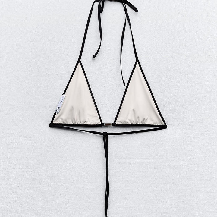 Moudda ZARA - Swimsuit - Tunisie 5